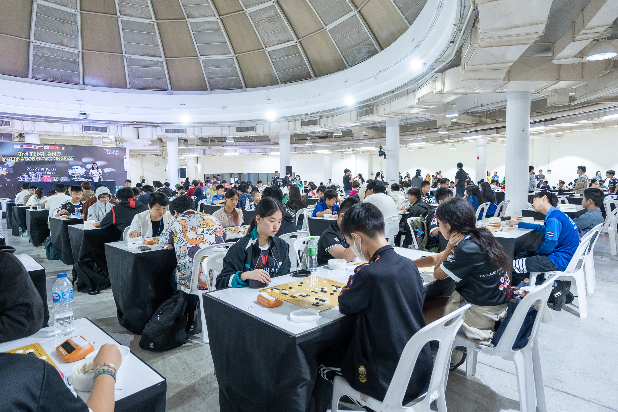 Central_002.jpg