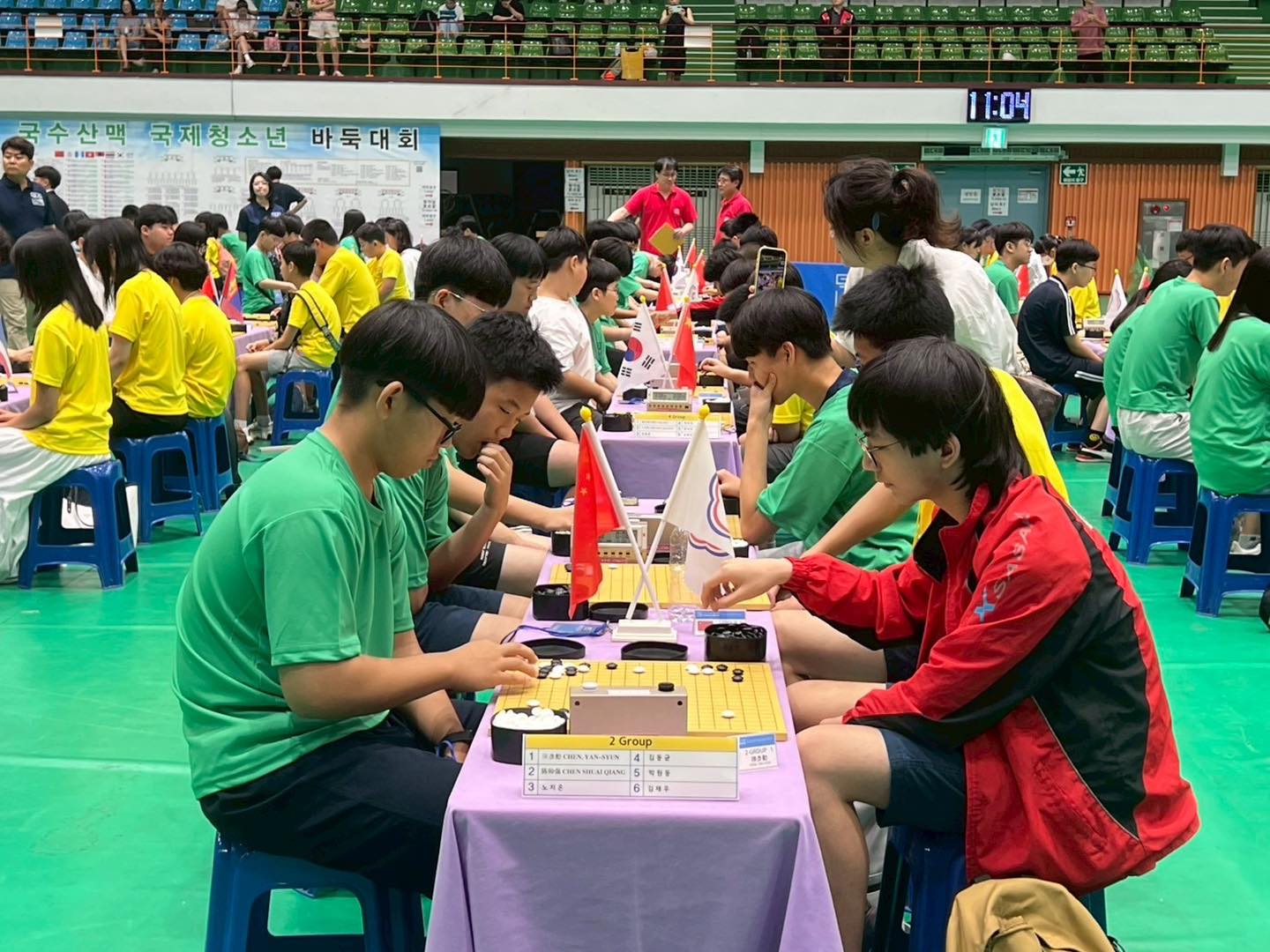 527124698_1272319144688723_7311646969754372729_n.jpg