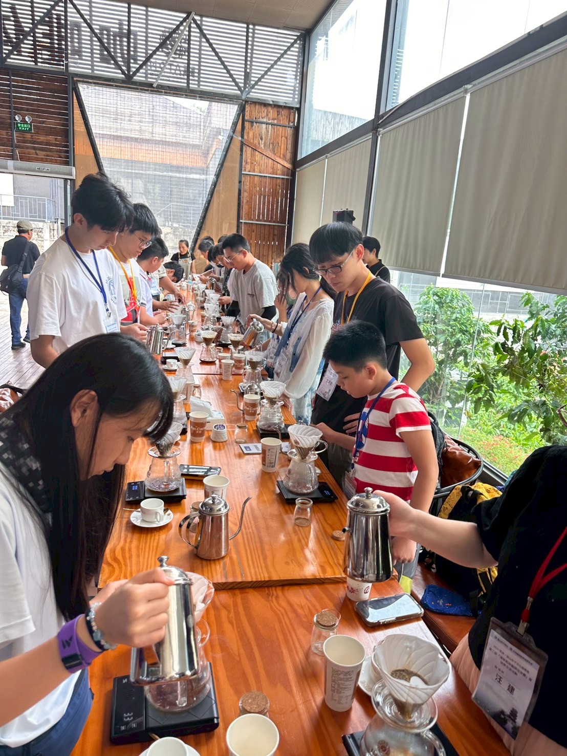 LINE_ALBUM_817比頓咖啡農莊+滇西紀念館+和順古鎮_250824_4.jpg